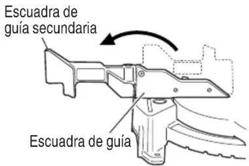 HiKOKI C1810DFA - ADVERTENCIA - 1