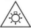 HiKOKI C1810DFA - MEANINGS OF SYMBOLS - 2