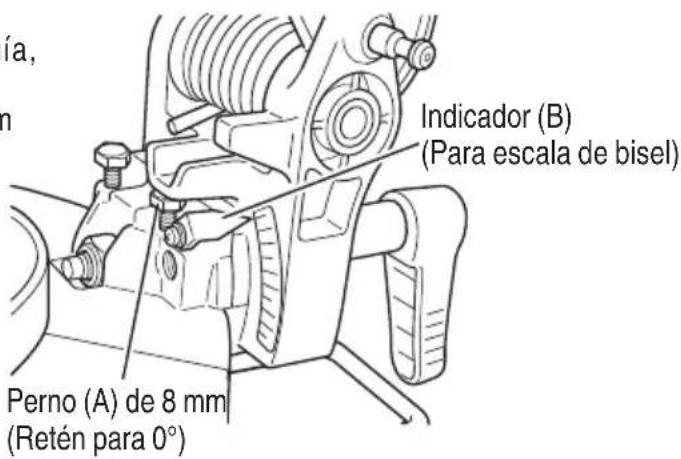 HiKOKI C1810DFA - ADVERTENCIA - 2