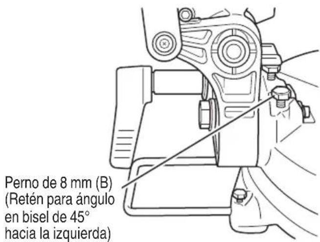 HiKOKI C1810DFA - ADVERTENCIA - 3