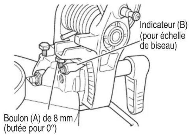 HiKOKI C1810DFA - Angle oblique - 1