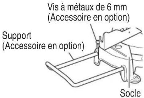 HiKOKI C1810DFA - ⚠ AVERTISSEMENT - 1