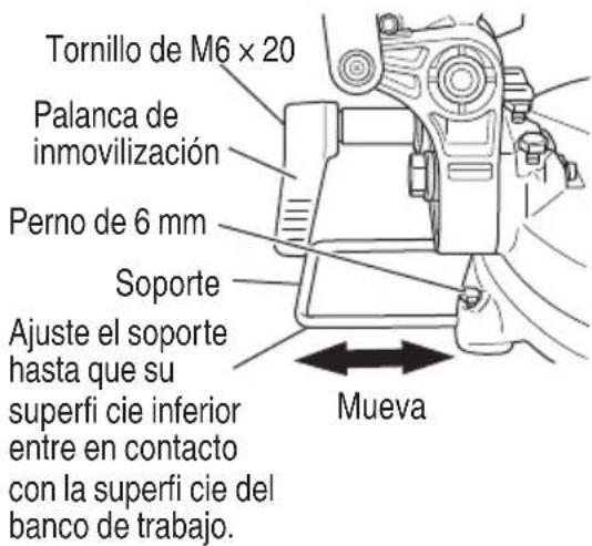 HiKOKI C1810DFA - PRECAUCIÓN - 1