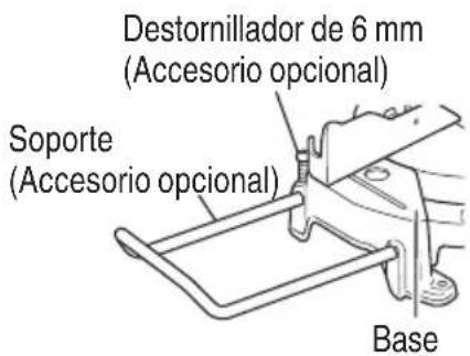 HiKOKI C1810DFA - ADVERTENCIA - 1