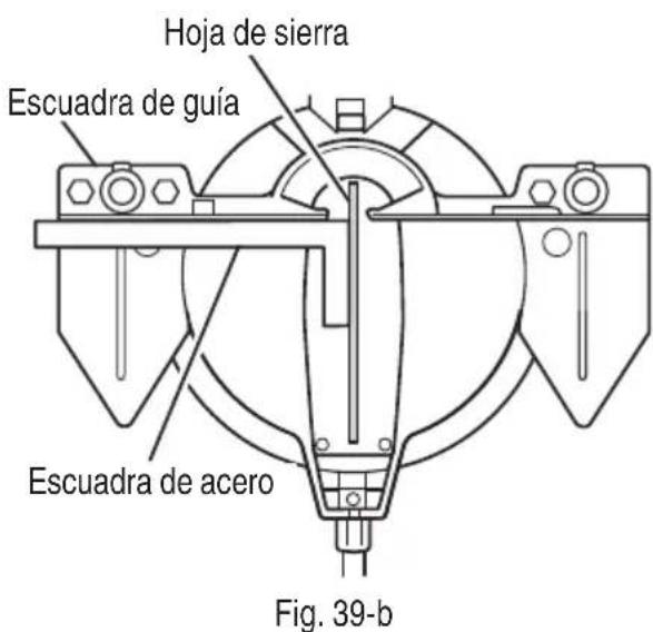 HiKOKI C1810DFA - NOTA - 2