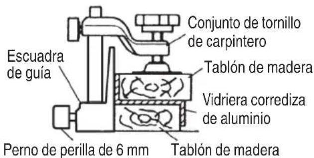 HiKOKI C1810DFA - PRECAUCIÓN - 1