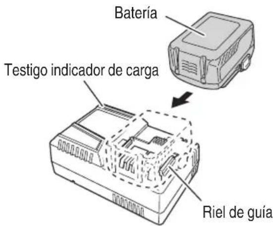 HiKOKI C1810DFA - ADVERTENCIA - 1