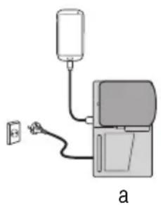 HiKOKI EC36DA - NOTA - 1