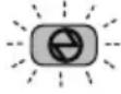 HiKOKI EC36DA - OPERATIONAL CAUTIONS - 3