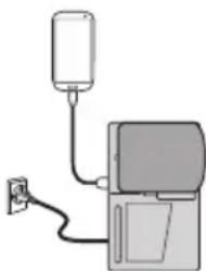 HiKOKI EC36DA - INFORMATIONS IMPORTANTES - 2