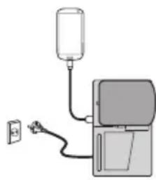 HiKOKI EC36DA - NOTE - 1