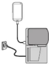 HiKOKI EC36DA - NOTE - 3