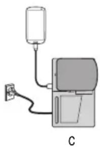 HiKOKI EC36DA - INFORMATIONS IMPORTANTES - 4