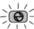HiKOKI EC36DA - OPERATIONAL CAUTIONS - 2