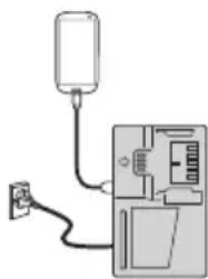 HiKOKI EC36DA - INFORMATIONS IMPORTANTES - 1