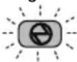 HiKOKI EC36DA - PRECAUTIONS DE FONCTIONNEMENT - 3