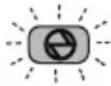 HiKOKI EC36DA - OPERATIONAL CAUTIONS - 1