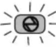 HiKOKI EC36DA - OPERATIONAL CAUTIONS - 4
