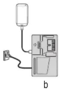HiKOKI EC36DA - INFORMATIONS IMPORTANTES - 3