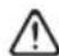 HiKOKI EC36DA - IMPORTANT SAFETY INSTRUCTIONS FOR USE OF THE BATTERY AND CHARGER OR ADAPTER - 1