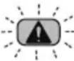 HiKOKI EC36DA - OPERATIONAL CAUTIONS - 5