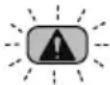 HiKOKI EC36DA - ACERCA DEL PILOTO DE ERROR DEL ADAPTADOR DE CA/CC - 7