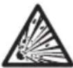 HiKOKI EC36DA - SIGNIFICATION DES SYMBOLES - 1