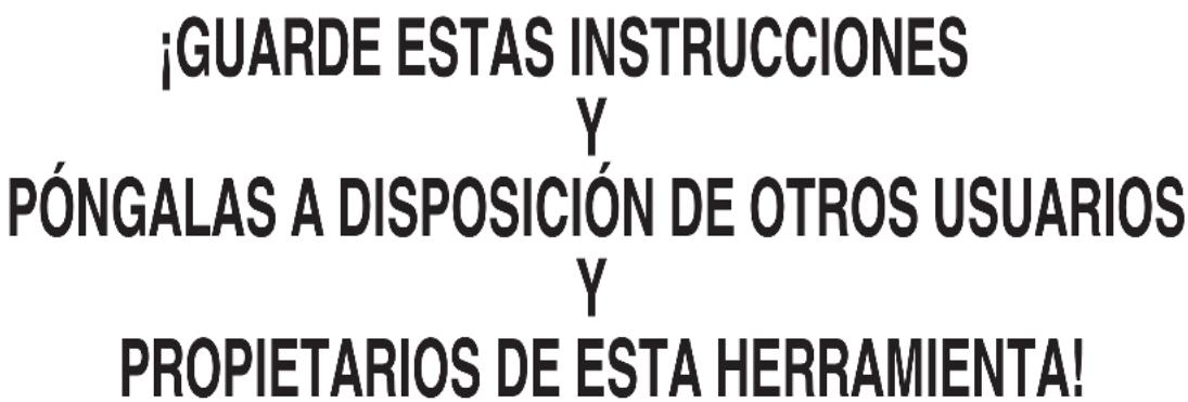 HiKOKI G12SA3 - AISLAMIENTO DOBLE PARA OFRECER UNA OPERACIÓN MÁS SEGURA - 1