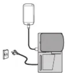 HiKOKI RB18DC - NOTA - 1