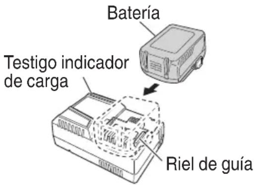 HiKOKI RB18DC - ADVERTENCIA - 1