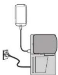 HiKOKI RB18DC - NOTE - 3