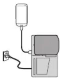HiKOKI RB18DC - INFORMATIONS IMPORTANTES DE SÉCURITÉ - 2