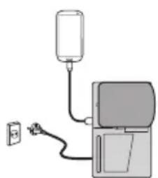 HiKOKI RB18DC - REMARQUE - 1