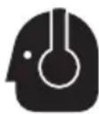HiKOKI RB18DC - SPECIFIC SAFETY RULES AND SYMBOLS - 1