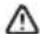 HiKOKI CR18DA - PRECAUCIÓN - 1