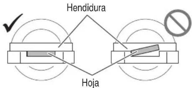 HiKOKI CR18DA - NOTA - 2