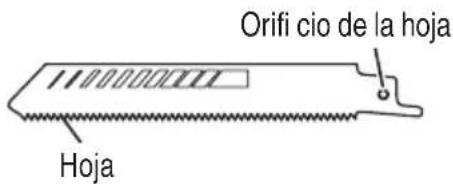 HiKOKI CR18DA - PRECAUCIÓN - 1