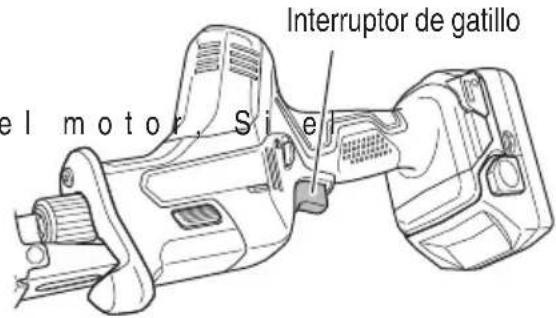 HiKOKI CR18DA - PRECAUCIÓN - 1