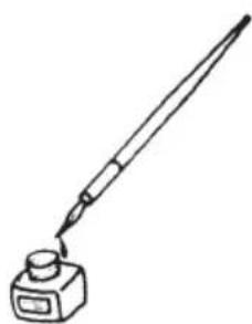 HiKOKI CR18DGL - PRECAUCIÓN - 2