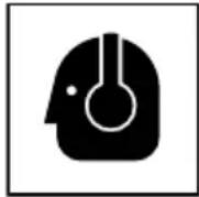 HiKOKI CR18DGL - SPECIFIC SAFETY RULES - 1