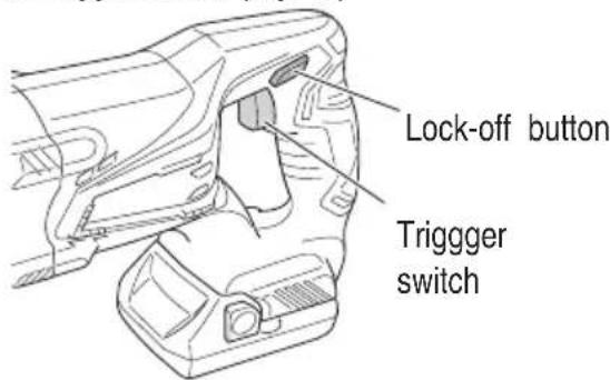 HiKOKI CR18DGL - NOTE - 1