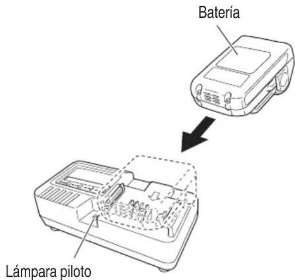 HiKOKI CR18DGL - ADVERTENCIA - 1