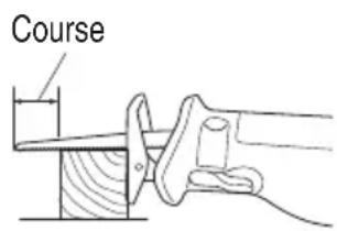 HiKOKI CR18DGL - INFORMATIONS IMPORTANTES DE SÉCURITÉ - 1