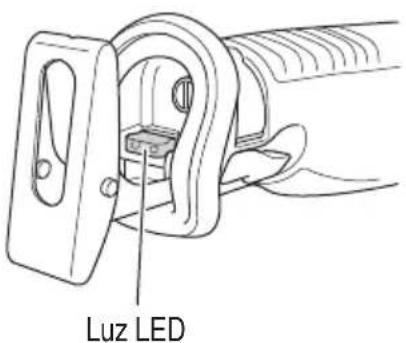 HiKOKI CR18DGL - PRECAUCIÓN - 1