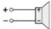 IMG Stageline STA-225 - 4