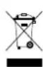 IMG Stageline STA-225 - AVVERTIMENTO - 2