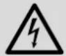 IMG Stageline STA-225 - WARNING - 1