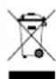 IMG Stageline STA-225 - WARNING - 2