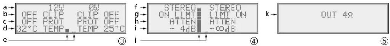 IMG Stageline STA-225 - 3