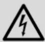 IMG Stageline STA-225 - ADVERTENCIA - 1